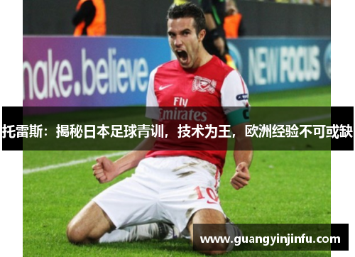 托雷斯：揭秘日本足球青训，技术为王，欧洲经验不可或缺